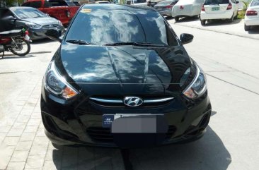 Hyundai Accent 2017 for sale 