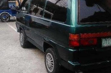 Toyota Lite Ace 125k Fix for sale 