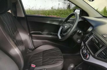 Rush Sale Kia PICANTO Ex AT 2015 for sale