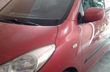 Hyundai i10 for sale 