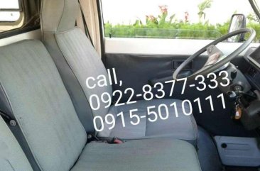 2011 Isuzu fb van local for sale 