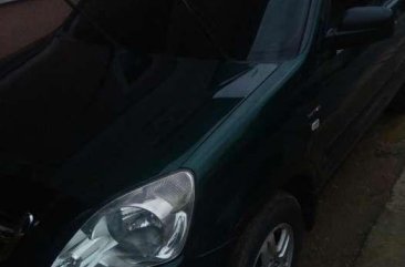 Honda CR-V 2002 for sale 