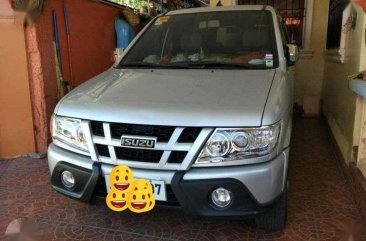 Isuzu Crosswind XT 2015 for sale