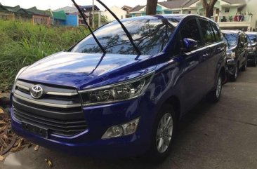 2016 Innova 28 E DSL for sale 