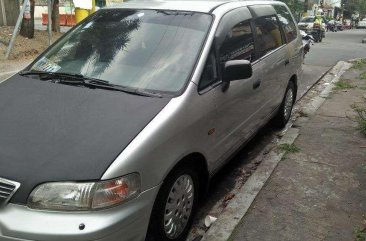 Honda Odyssey 1995 for sale 