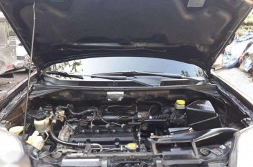 Nissan Xtrail 2009 Model for sale