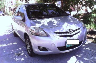 Toyota Vios 2010 for sale