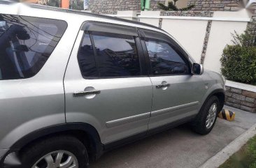 For sale; Honda Crv 2007 mdl