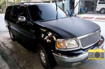 Ford Expedition 2001 for Sale