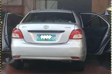 Toyota Vios j 2009 for sale