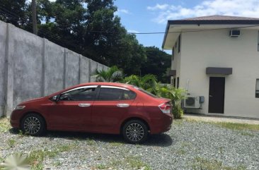 Honda City 2009 Top of the line for sale