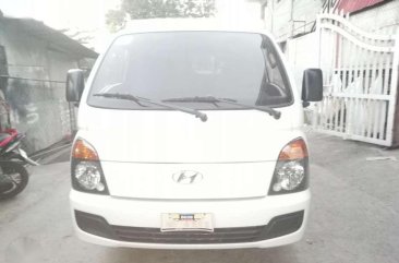 2015 Hyundai H100 for sale