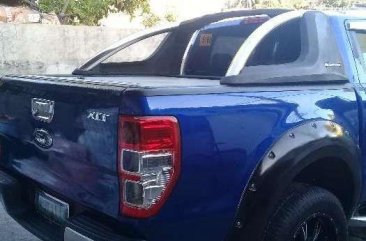 Ford Ranger 2014 for sale