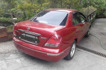 Nissan Sentra for sale