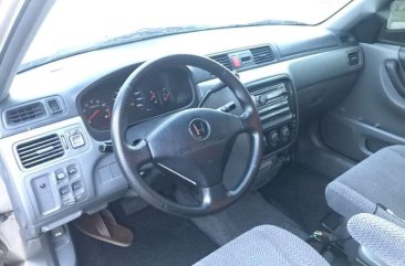 1999 Honda CRv for sale