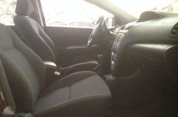 Toyota Vios 2008 for sale