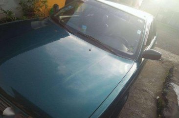 Nissan Sentra 1997 for sale