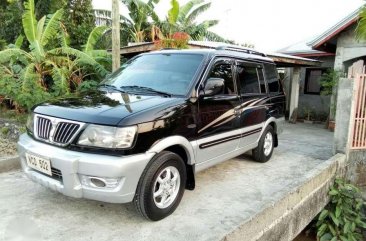 For sale Mitsubishi Adventure Gls Sport 2003