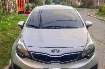 KIA RIO 2012 for sale