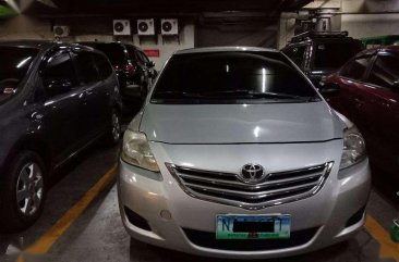 Toyota Vios j 2009 for sale