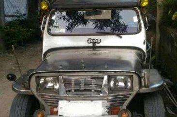 For sale Toyota Owner type Jeep (Rush Sale)