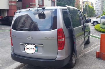 For sale Hyundai Starex 2010