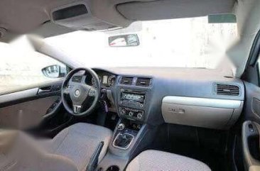 For sale Volkswagen Jetta 2015 model