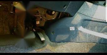 Kia Rio top of the line 2016 year model for sale