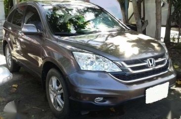 2007 HONDA CRV . a-t . all power for sale