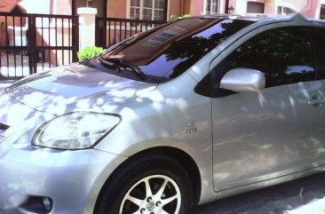 Toyota Vios 2010 for sale