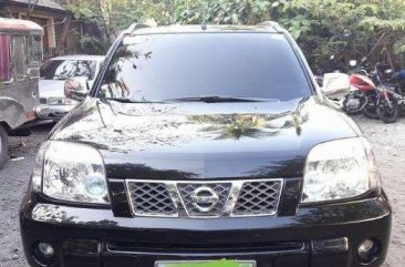 Nissan Xtrail 2009 Model for sale