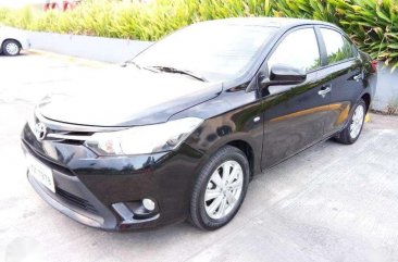 For sale Toyota Vios e.model 2016