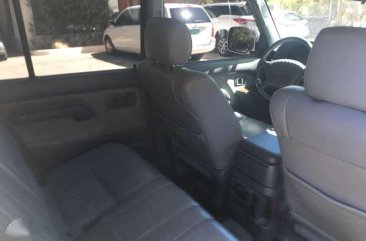 1997 Toyota Land Cruiser Prado VX for sale