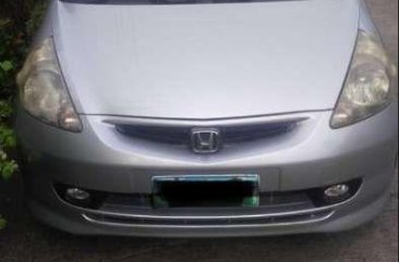 Honda Fit 2010 1.5 automatic for sale