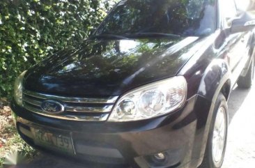 Ford Escape xlt 2010 for sale