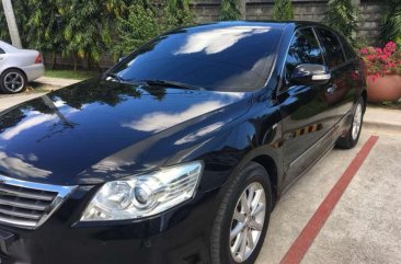 2010 Toyota Camry 24G for sale