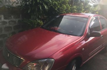 2006 Nissan Sentra gx manual for sale