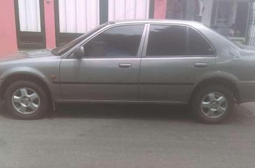 Honda City 1997 for sale