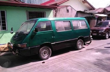 Kia Besta 1997 for sale