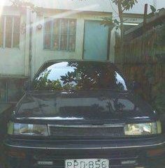 Toyota Corolla 1990 for sale