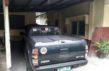 For Sale! In best condition Mazda BT 50 Pick-up