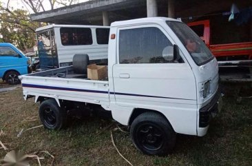 Suzuki Multicab for sale