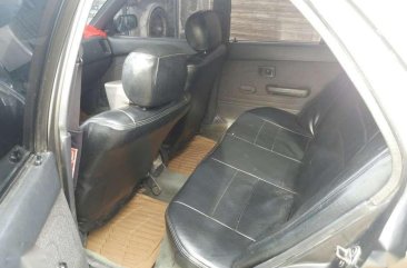 Toyota Corolla 1992 for sale