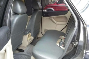 Ford Focus manual trans fresh 2009 for sale