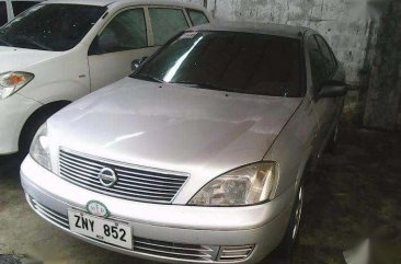 Nissan Sentra 2009 for sale