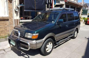 Toyota Revo 1999 for sale