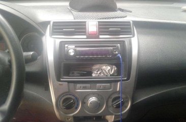 Honda City 2009 for sale