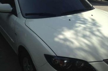 Mazda 3 2012 automatic for sale