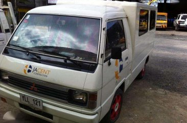 L300 Mitsubishi 1994 for sale