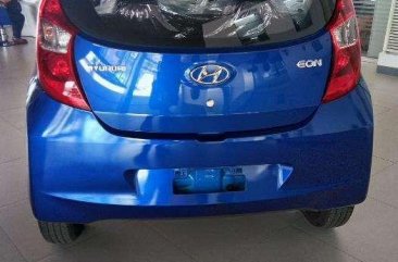 Hyundai-Eon 0.8 glx 5 mt w-monitor for sale